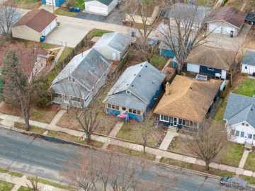 Property Photo 38