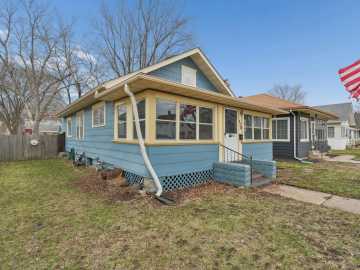 Property Photo 39
