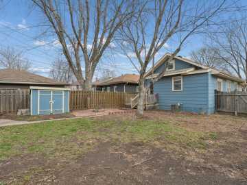Property Photo 41