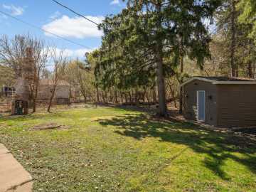 Property Photo 24