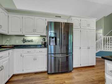 Property Photo 24
