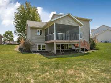 Property Photo 38