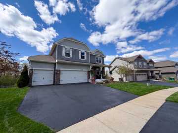 Property Photo 23