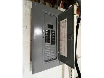 Property Photo 24
