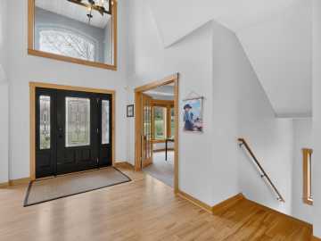 Property Photo 29