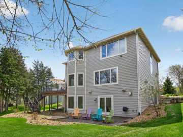 Property Photo 39