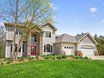 Property Photo 44