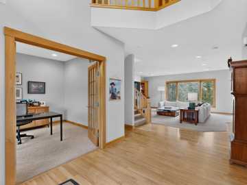 Property Photo 47
