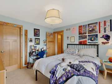 Property Photo 50