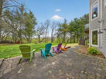 Property Photo 51