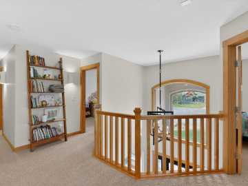 Property Photo 53
