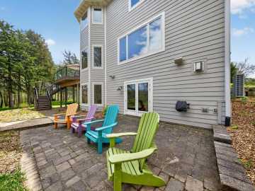 Property Photo 54