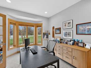 Property Photo 57