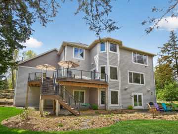 Property Photo 59