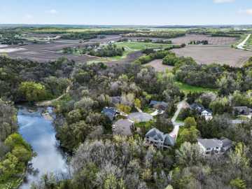 Property Photo 62