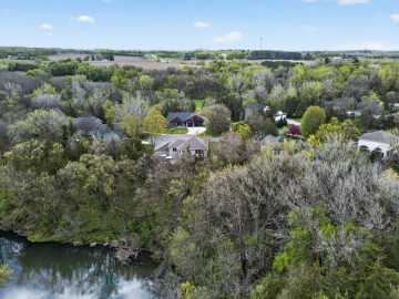 Property Photo 63