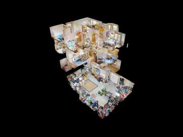 Property Photo 65