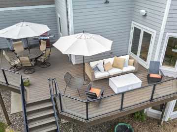 Property Photo 66
