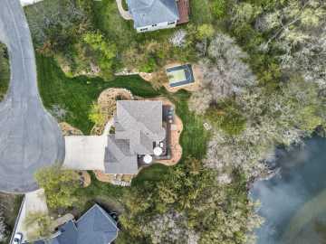 Property Photo 68
