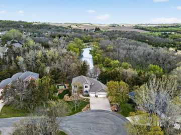 Property Photo 69