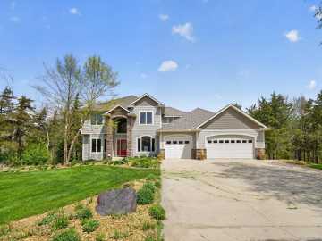 Property Photo 72