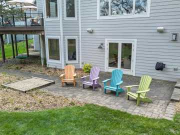 Property Photo 74