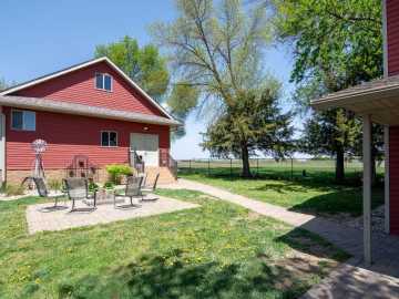 Property Photo 26