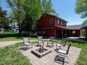 Property Photo 27