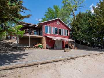 Property Photo 29