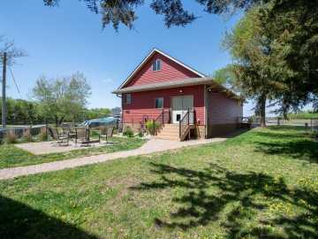 Property Photo 33