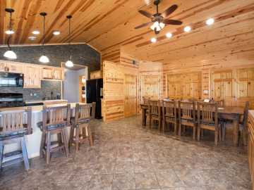 Property Photo 35