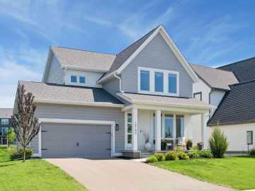 Property Photo 50