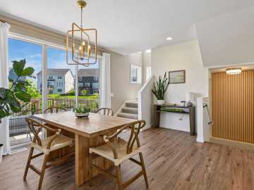 Property Photo 51