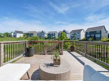 Property Photo 60