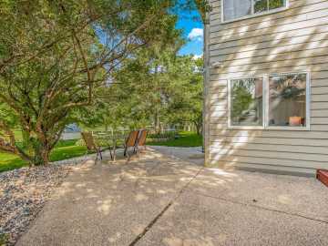 Property Photo 33