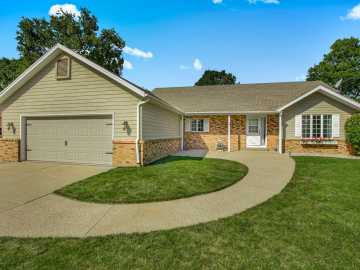 Property Photo 35