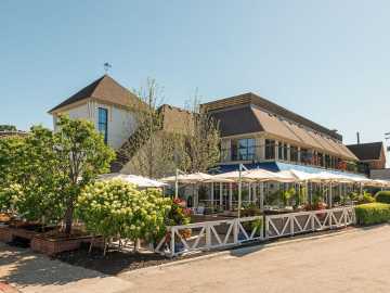 Property Photo 60