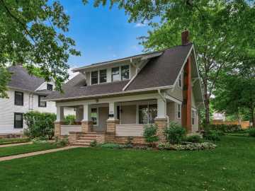 Property Photo 41