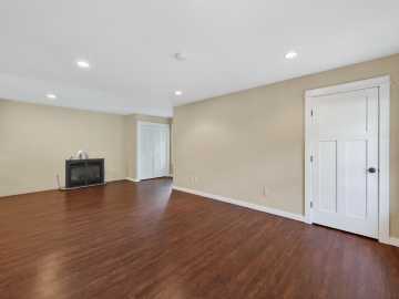 Property Photo 50