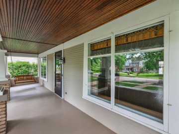 Property Photo 51