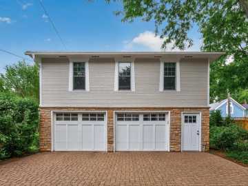 Property Photo 53
