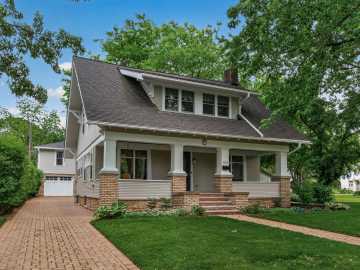Property Photo 54