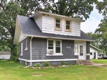 Property Photo 24