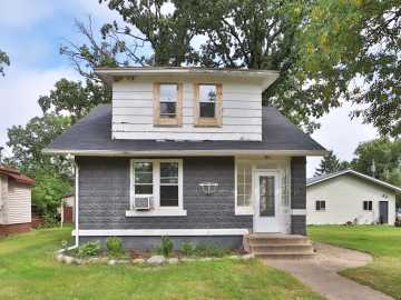 Property Photo 44