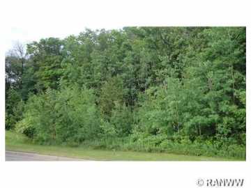 2935 Boston Drive, Eau Claire