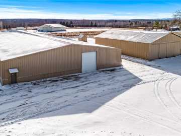 1159 305th Street, Cadott