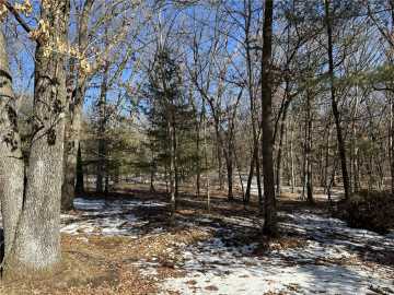 Lot 2 Murphy Lane, Eau Claire