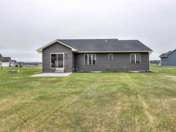 Property Photo 41