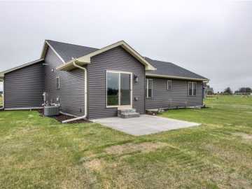 Property Photo 44