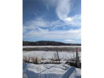 Lot 3 Cty Hwy W , Holcombe